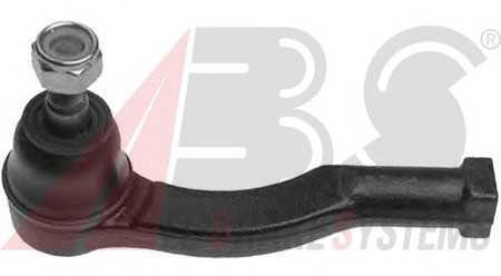 abs 230439