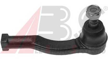 abs 230440