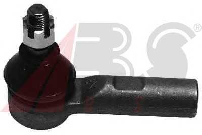 abs 230506