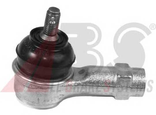 abs 230639