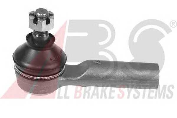 abs 230651