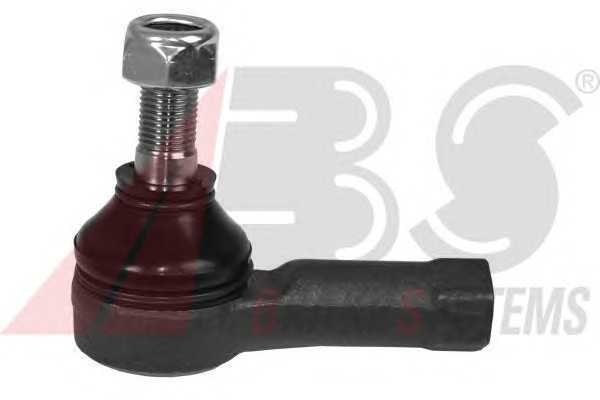 abs 230688