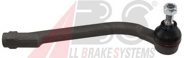 abs 230806