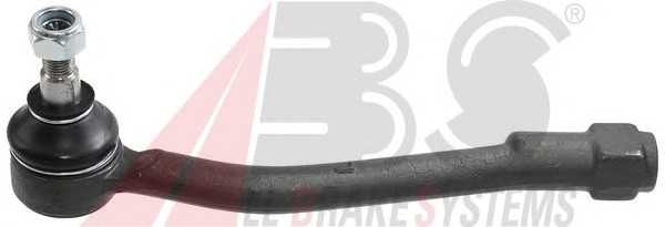 abs 230884