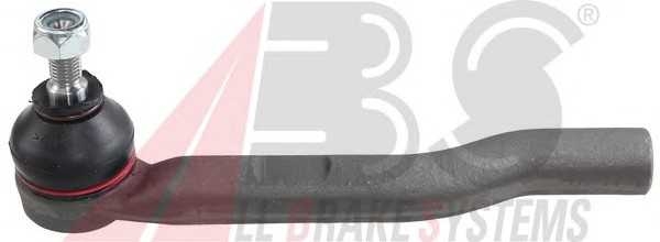 abs 230911