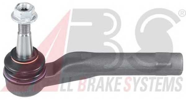 abs 230980