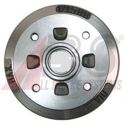 abs 2351s
