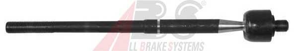 abs 240056