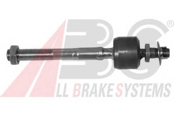 abs 240088