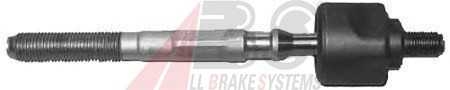 abs 240104