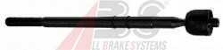 abs 240135