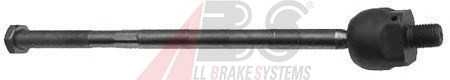 abs 240260