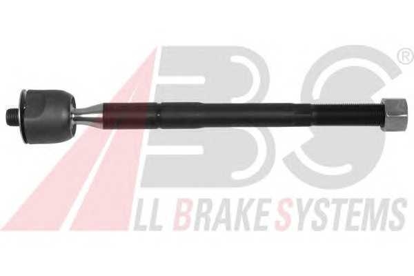 abs 240287