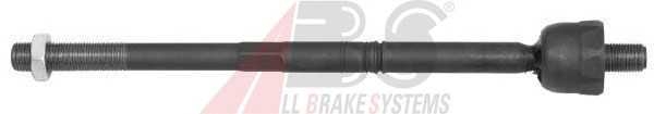 abs 240375