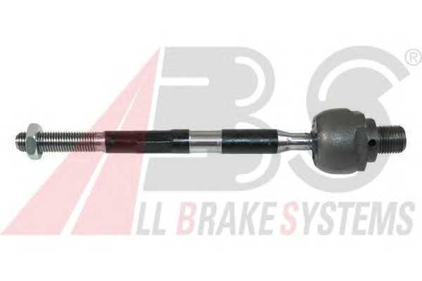 abs 240380