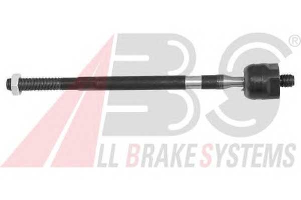 abs 240382