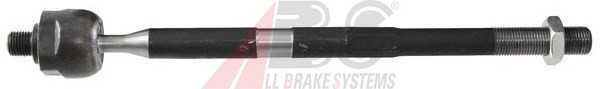 abs 240465