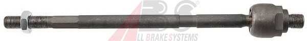 abs 240515