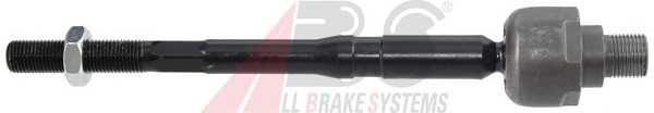 abs 240570