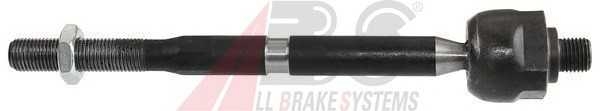 abs 240580