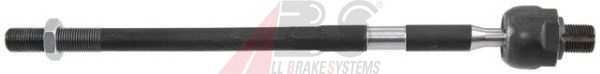abs 240590