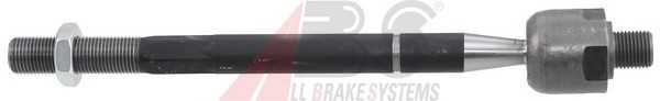 abs 240606