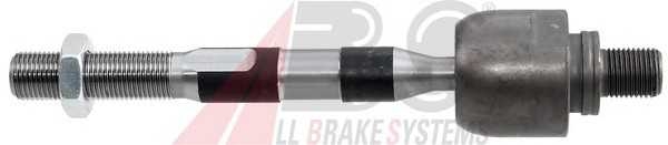 abs 240607