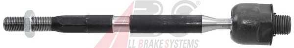 abs 240610