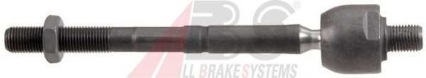 abs 240646