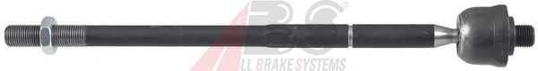 abs 240676