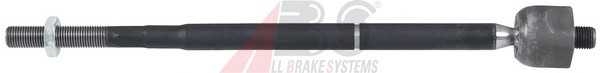 abs 240689