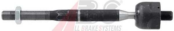 abs 240690