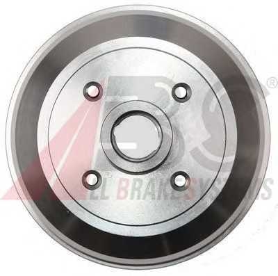 abs 2407s