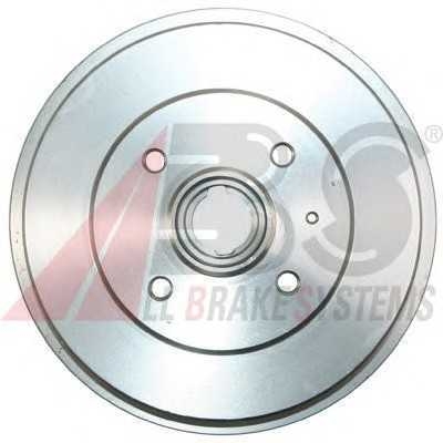 abs 2414s
