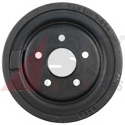 abs 2465s