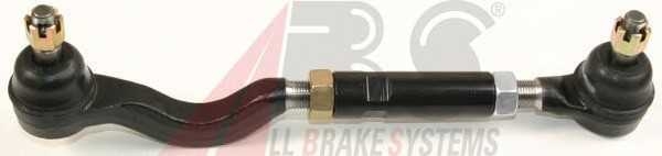 abs 250069