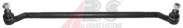 abs 250075