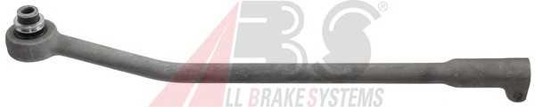 abs 250076