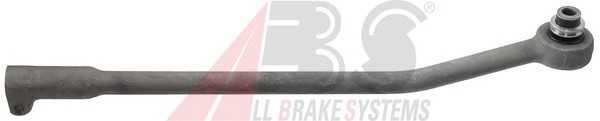 abs 250077