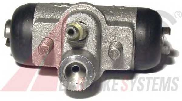 abs 2564