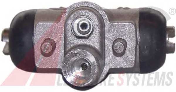 abs 2565