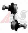 abs 260058