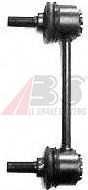 abs 260074