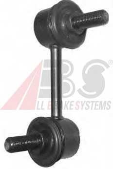 abs 260075