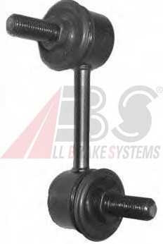 abs 260076