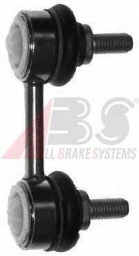 abs 260096