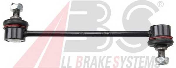 abs 260201