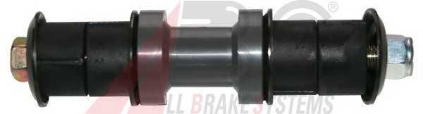 abs 260376