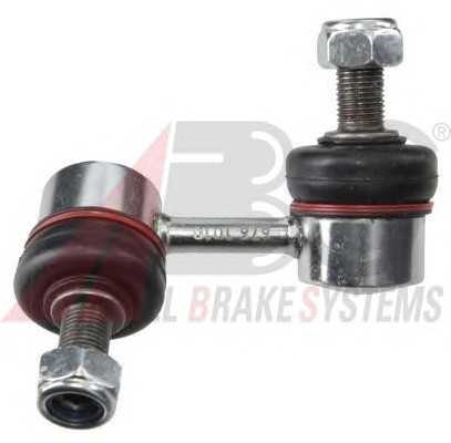 abs 260608