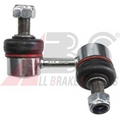 abs 260609